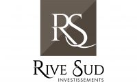 logo RIVE SUD INVESTISSEMENTS